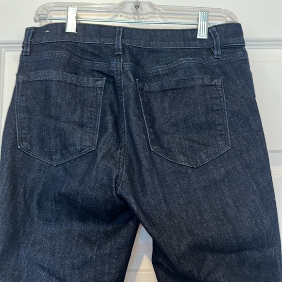 Loft jeans - Picture 5 of 5